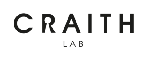 Craith Lab